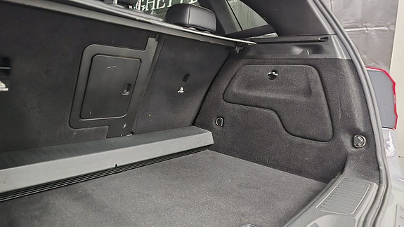 Mercedes-Benz B160 26 of 27
