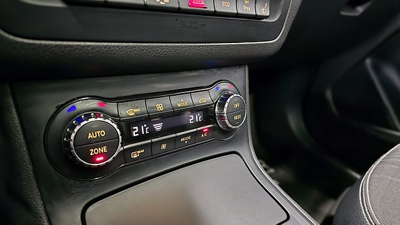 Mercedes-Benz B160 19 of 27