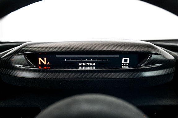 McLaren 765LT 27 of 27