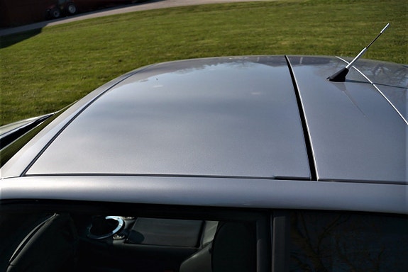 Lotus Esprit 14 of 29