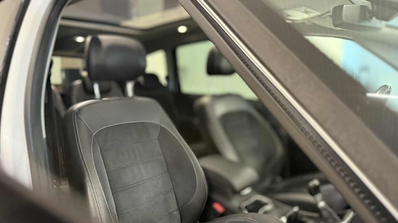 Ford S-MAX 20 of 27