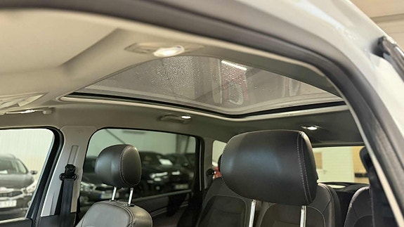 Ford S-MAX 10 of 27