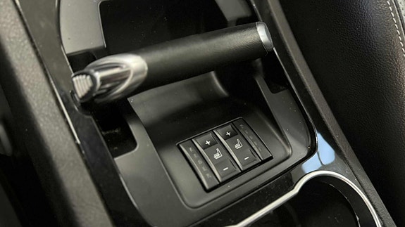 Ford S-MAX 15 of 27