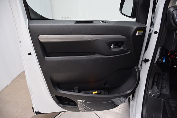 Opel Zafira 23 of 23