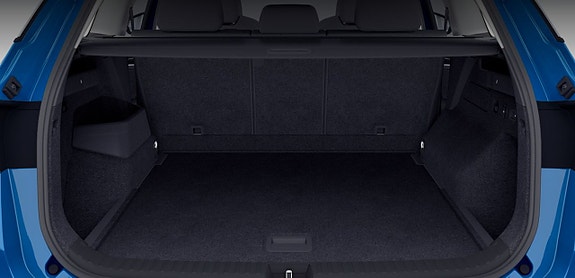 Skoda Kodiaq 6 of 6