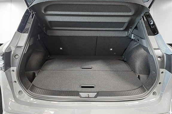 Nissan Qashqai 16 of 22