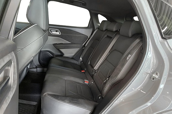 Nissan Qashqai 10 of 22