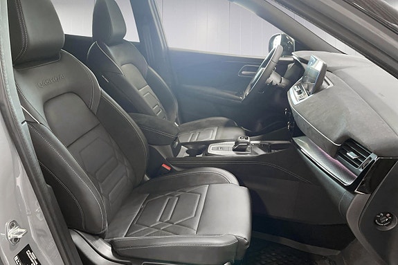 Nissan Qashqai 15 of 22