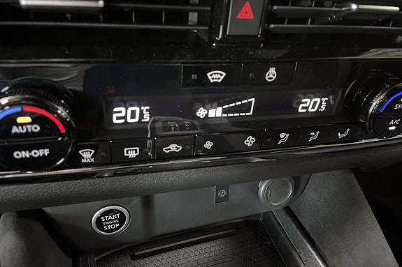 Nissan Qashqai 18 of 22