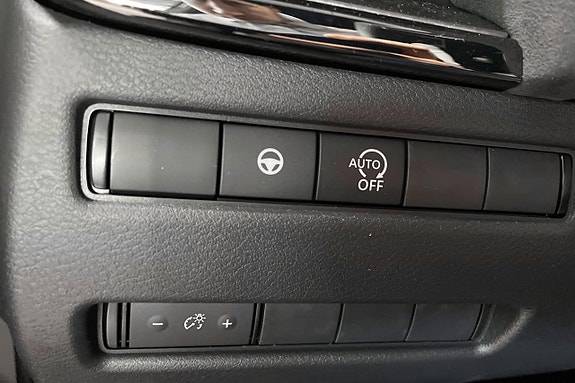 Nissan Qashqai 22 of 22