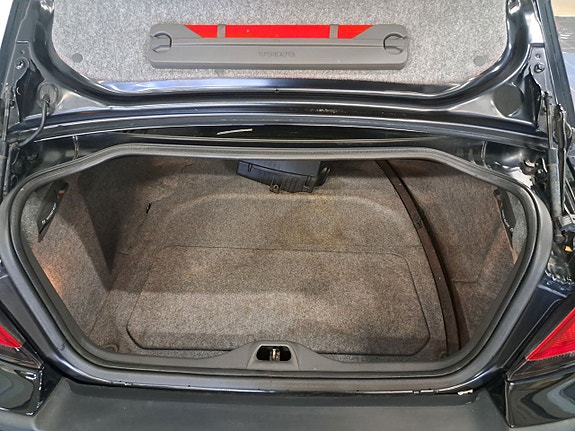 Volvo S60 8 of 19