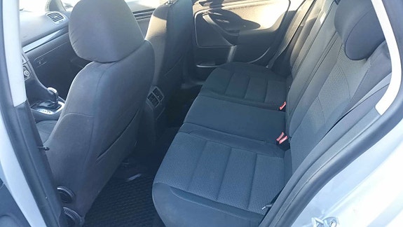 Volkswagen Golf I 10 of 12