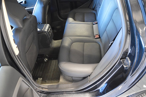 Volvo V70 17 of 18