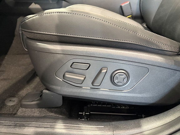 Kia Sorento 8 of 23