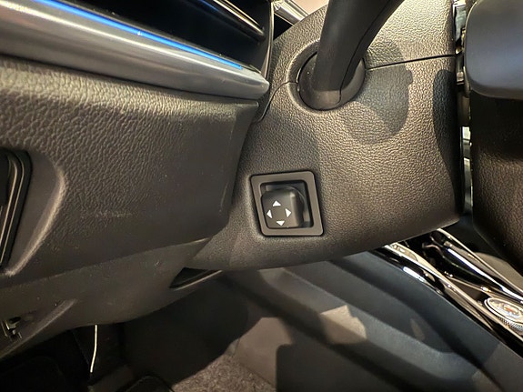 Kia Sorento 11 of 23
