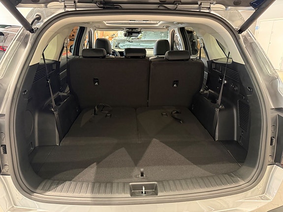 Kia Sorento 16 of 23