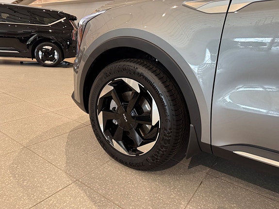 Kia Sorento 19 of 23