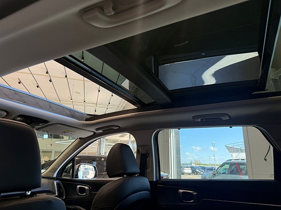 Kia Sorento 23 of 23