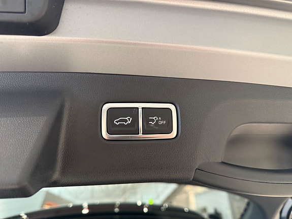 Kia Sorento 18 of 23