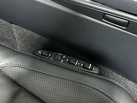 Mercedes-Benz E350 6 of 27