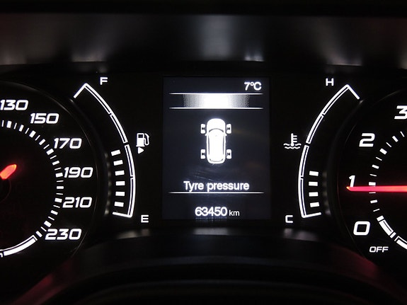 Fiat Tipo 18 of 19