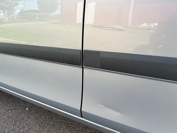 Skoda Fabia 15 of 22