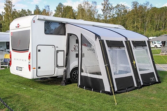 Övrigt Wera Bohus Air 311