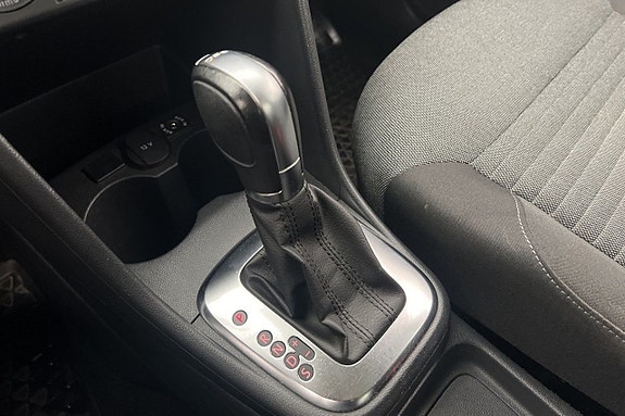 Volkswagen Polo 8 of 8
