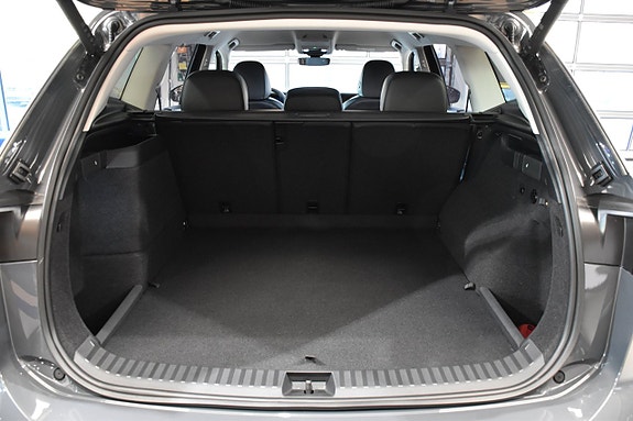 Volkswagen Tayron 28 of 29