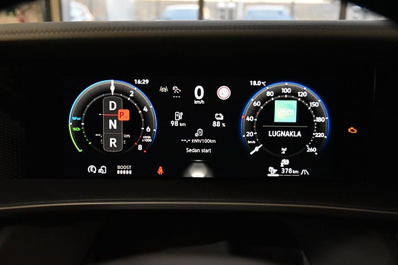 Volkswagen Tayron 15 of 29
