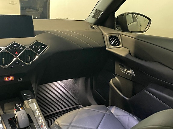 DS DS 3 Crossback 15 of 21