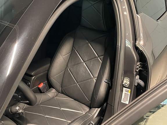 DS DS 3 Crossback 10 of 21