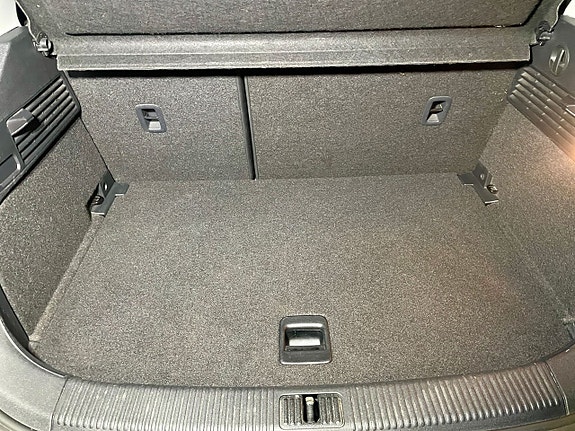 Audi A1 14 of 16