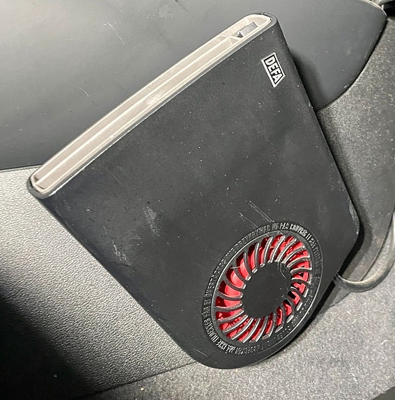 Audi A1 15 of 16