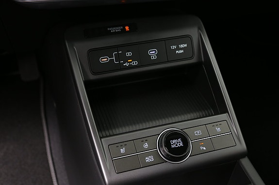 Hyundai Kona 20 of 24