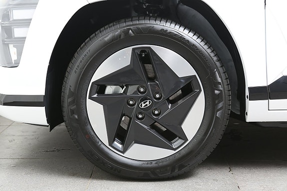 Hyundai Kona 6 of 24