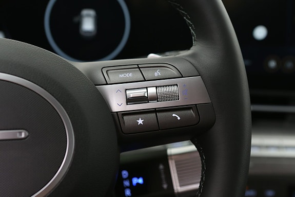 Hyundai Kona 18 of 24