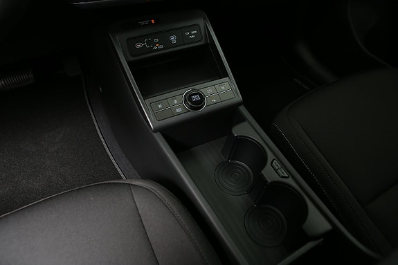Hyundai Kona 19 of 24