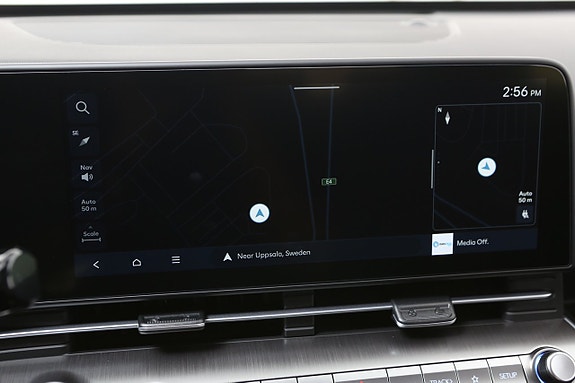 Hyundai Kona 23 of 24