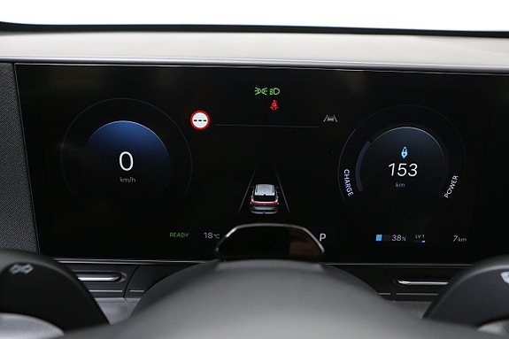 Hyundai Kona 24 of 24