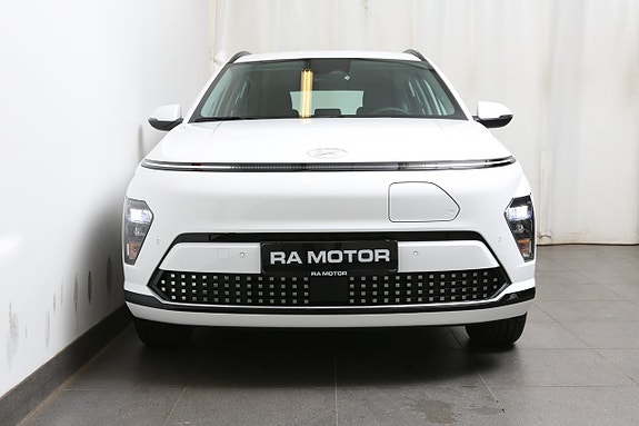 Hyundai Kona 5 of 5