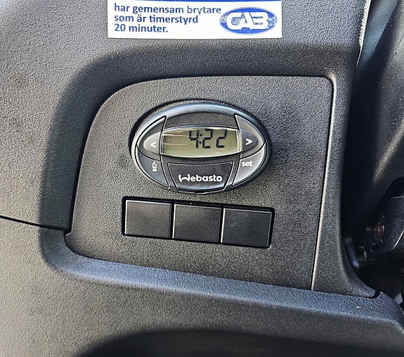 Iveco Daily 11 of 14