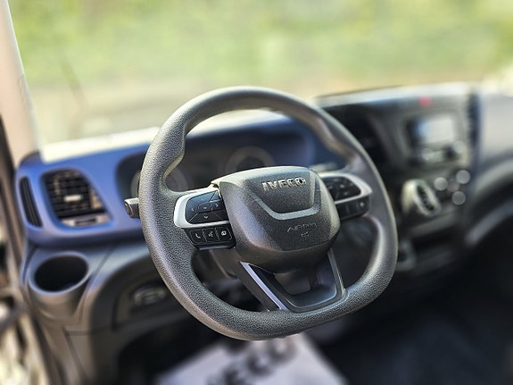 Iveco Daily 10 of 14