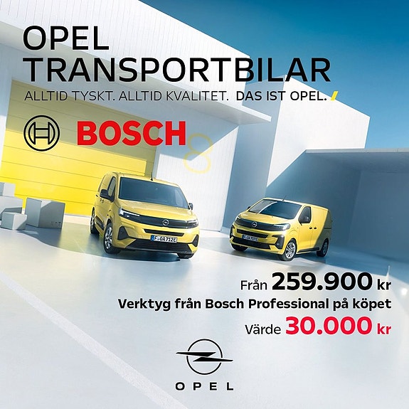 Opel Movano 2 of 2