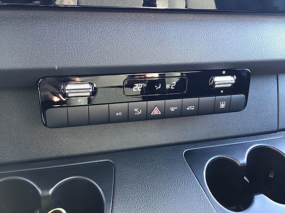 Mercedes-Benz eSprinter 414 16 of 17