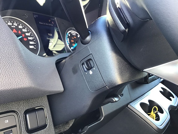 Mercedes-Benz eSprinter 414 10 of 17