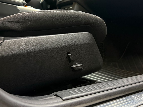 Mercedes-Benz E - 19