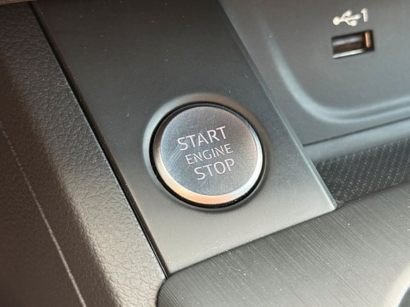Audi A5 27 of 29