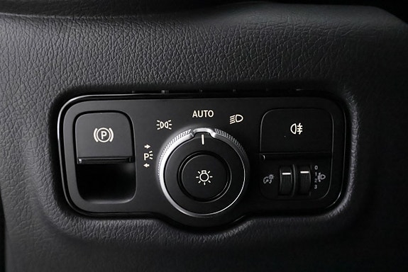 Mercedes-Benz eVito 112 6 of 18