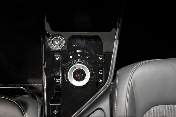 Kia Niro 9 of 14